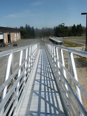 rub rail