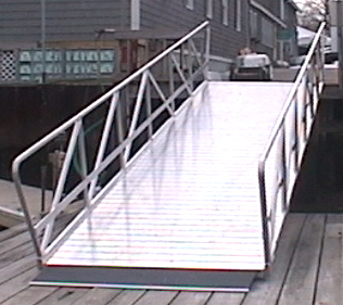 rub rail
